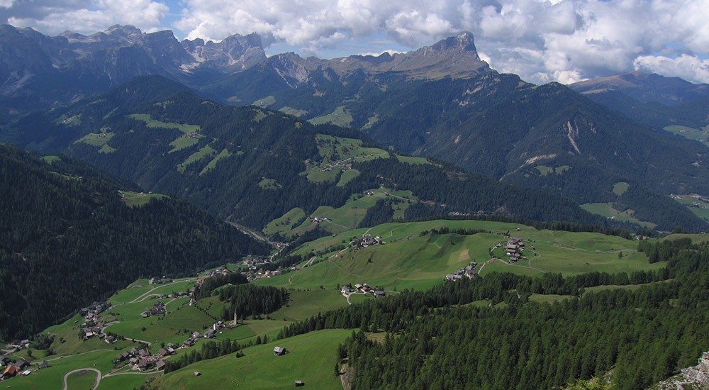 alta-badia-2