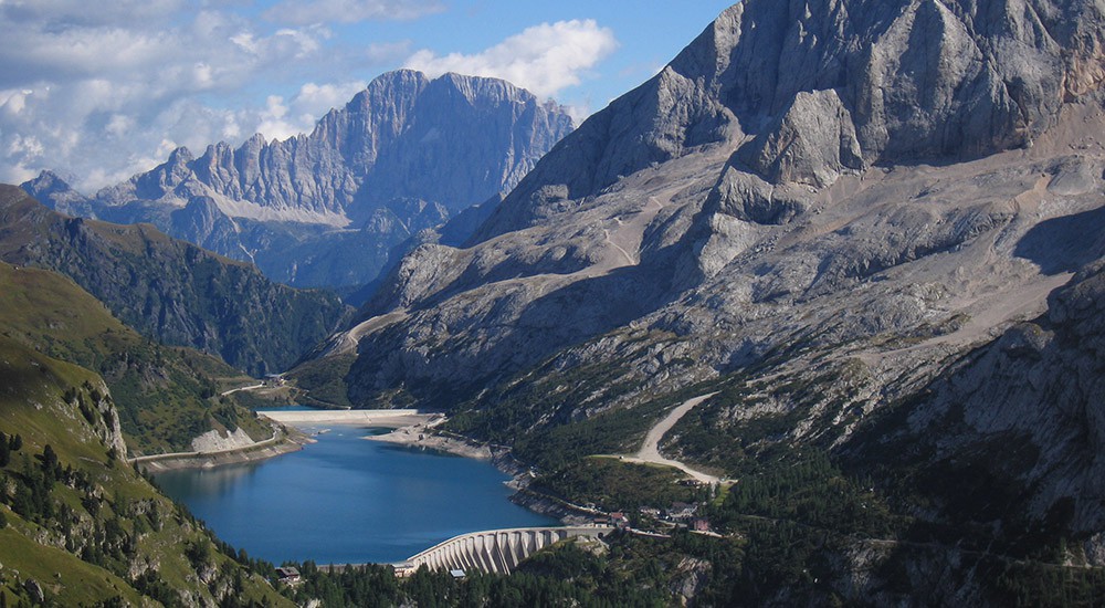 alta-badia-3