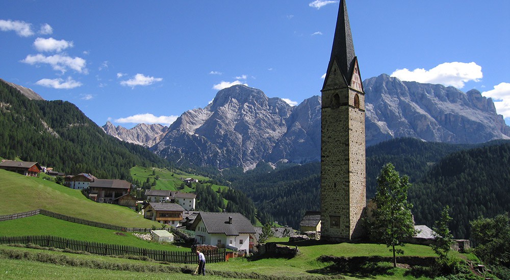 alta-badia-4
