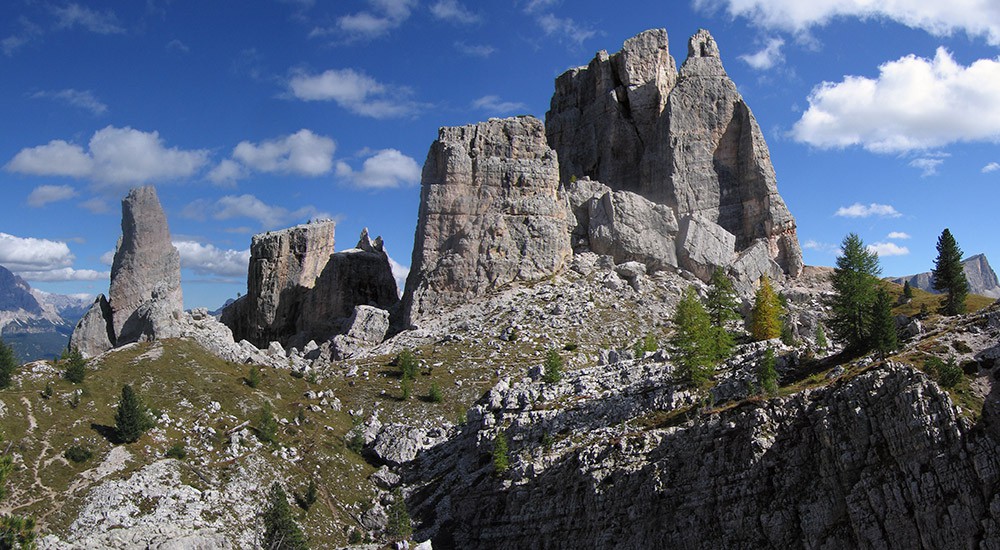 alta-badia-5