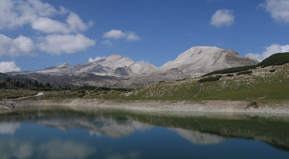 alta-badia-6