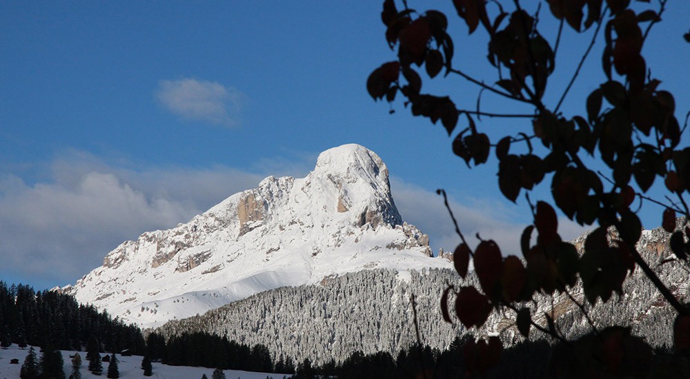 alta-badia-7