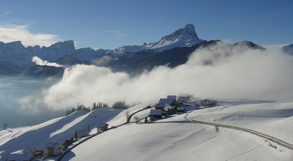 alta-badia-9