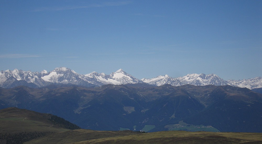 dolomites-2