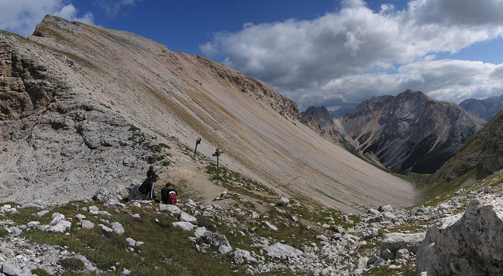 dolomites-3
