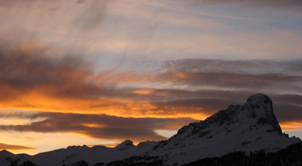 dolomites-4