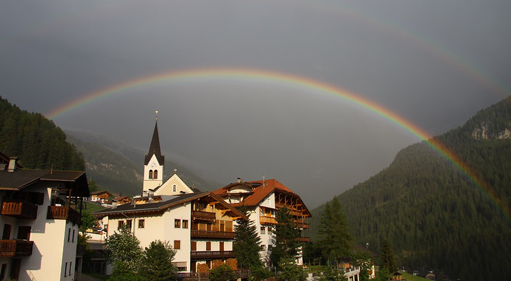 dolomites-5