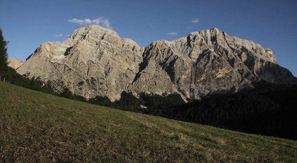 dolomites-6