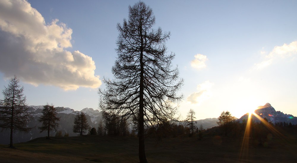 dolomites-7