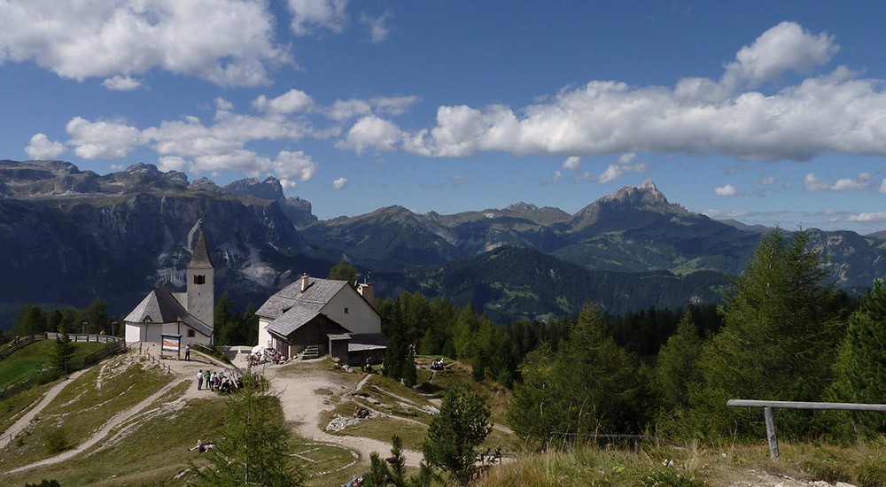 dolomites-8