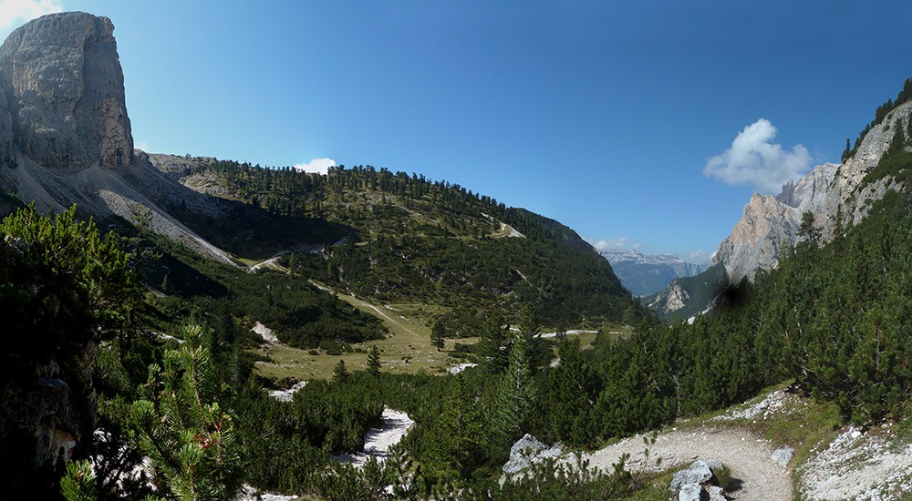 dolomites-9