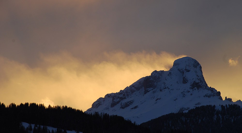 dolomiti-superski-10